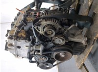 123109F600 Маховик Nissan Almera Tino 11341756 #14