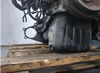 123109F600 Маховик Nissan Almera Tino 11341756 #15