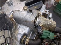 123109F600 Маховик Nissan Almera Tino 11341756 #16