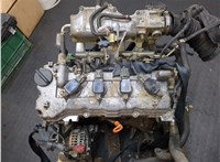 123109F600 Маховик Nissan Almera Tino 11341756 #19