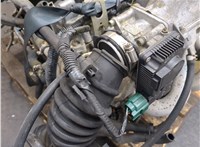 123109F600 Маховик Nissan Almera Tino 11341756 #20