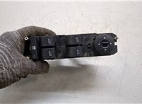 BM5T14A132AA Кнопка стеклоподъемника (блок кнопок) Ford Escape 2012-2015 20280809 #1