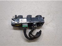 BM5T14A132AA Кнопка стеклоподъемника (блок кнопок) Ford Escape 2012-2015 20280809 #2