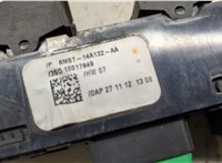 BM5T14A132AA Кнопка стеклоподъемника (блок кнопок) Ford Escape 2012-2015 20280809 #3
