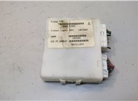  Блок управления сиденьями Nissan Quest 2003-2009 20280811 #1
