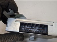  Блок управления АКПП / КПП Nissan Quest 2003-2009 20280813 #4