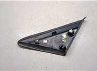 CJ54S16004AD Пластик кузовной Ford Escape 2012-2015 20280814 #2