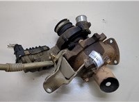 LR056369 Турбина Land Rover Range Rover 4 2012- 20280821 #1
