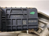 LR056369 Турбина Land Rover Range Rover 4 2012- 20280821 #2