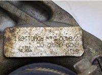 LR056369 Турбина Land Rover Range Rover 4 2012- 20280821 #3