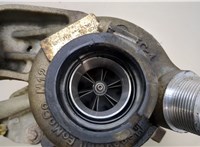 LR056369 Турбина Land Rover Range Rover 4 2012- 20280821 #4