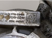 LR056370 Турбина Land Rover Range Rover 4 2012- 20280822 #2