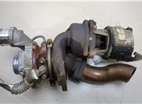 LR056370 Турбина Land Rover Range Rover 4 2012- 20280822 #4