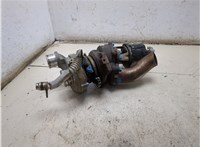 LR056370 Турбина Land Rover Range Rover 4 2012- 20280822 #7