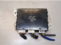  Блок управления дверьми Nissan Quest 2003-2009 20280824 #1