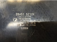  Блок управления дверьми Nissan Quest 2003-2009 20280824 #2