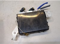  Блок управления дверьми Nissan Quest 2003-2009 20280824 #4