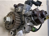 LR058160 ТНВД Land Rover Range Rover 4 2012- 20280825 #2