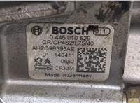 LR058160 ТНВД Land Rover Range Rover 4 2012- 20280825 #3