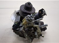 LR058160 ТНВД Land Rover Range Rover 4 2012- 20280825 #4