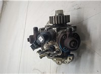 LR058160, 0445010629 ТНВД Land Rover Range Rover 4 2012-2021 20280825 #5
