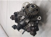 LR058160, 0445010629 ТНВД Land Rover Range Rover 4 2012-2021 20280825 #6
