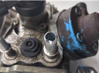 LR058160, 0445010629 ТНВД Land Rover Range Rover 4 2012-2021 20280825 #7