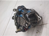 LR058160, 0445010629 ТНВД Land Rover Range Rover 4 2012-2021 20280825 #8
