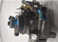 LR058160, 0445010629 ТНВД Land Rover Range Rover 4 2012-2021 20280825 #9