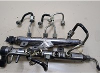 LR040877, LR035126 Рампа (рейка) топливная Land Rover Range Rover 4 2012- 20280827 #1