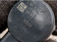 LR040877, LR035126 Рампа (рейка) топливная Land Rover Range Rover 4 2012- 20280827 #3