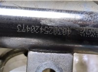 LR040877, LR035126 Рампа (рейка) топливная Land Rover Range Rover 4 2012- 20280827 #4