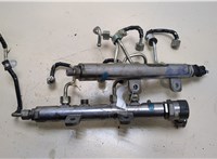 LR040877, LR035126 Рампа (рейка) топливная Land Rover Range Rover 4 2012- 20280827 #5