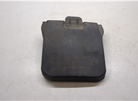 AM5110A659CA Крышка аккумулятора Ford Escape 2012-2015 20280829 #1