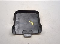 AM5110A659CA Крышка аккумулятора Ford Escape 2012-2015 20280829 #2