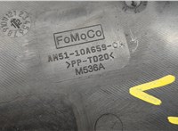 AM5110A659CA Крышка аккумулятора Ford Escape 2012-2015 20280829 #3