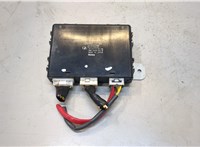  Блок управления дверьми Nissan Quest 2003-2009 20280830 #1