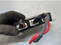  Блок управления дверьми Nissan Quest 2003-2009 20280830 #4