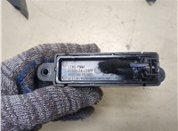 84856592 Проекция на лобовое стекло Buick Encore GX 2024- 20280831 #3