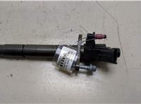 LR031486, CH2Q9H529BA Форсунка топливная Land Rover Range Rover 4 2012- 20280835 #1
