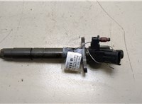 LR031486, CH2Q9H529BA Форсунка топливная Land Rover Range Rover 4 2012- 20280836 #1
