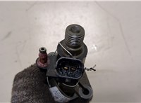 LR031486, CH2Q9H529BA Форсунка топливная Land Rover Range Rover 4 2012- 20280836 #2