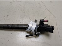 LR031486, CH2Q9H529BA Форсунка топливная Land Rover Range Rover 4 2012- 20280837 #1