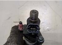 LR031486, CH2Q9H529BA Форсунка топливная Land Rover Range Rover 4 2012- 20280837 #2