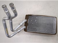  Радиатор отопителя (печки) Infiniti QX56 2004-2010 20280838 #1