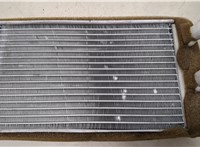  Радиатор отопителя (печки) Infiniti QX56 2004-2010 20280838 #2