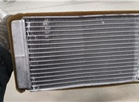  Радиатор отопителя (печки) Infiniti QX56 2004-2010 20280838 #3