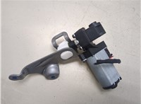 13542528 Электропривод Buick Encore GX 2024- 20280839 #1
