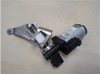 13542528 Электропривод Buick Encore GX 2024- 20280839 #3