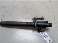 LR031485, CH2Q9H529AA Форсунка топливная Land Rover Range Rover 4 2012- 20280840 #1